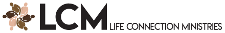 Life Connection Ministries